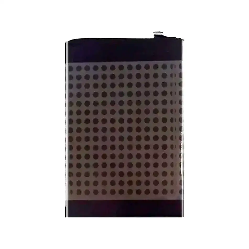 

Long-Lasting Performance For IIIF150 B2 Pro N10000C 10000mAh Environmentally Friendly Mobile Phone Battery