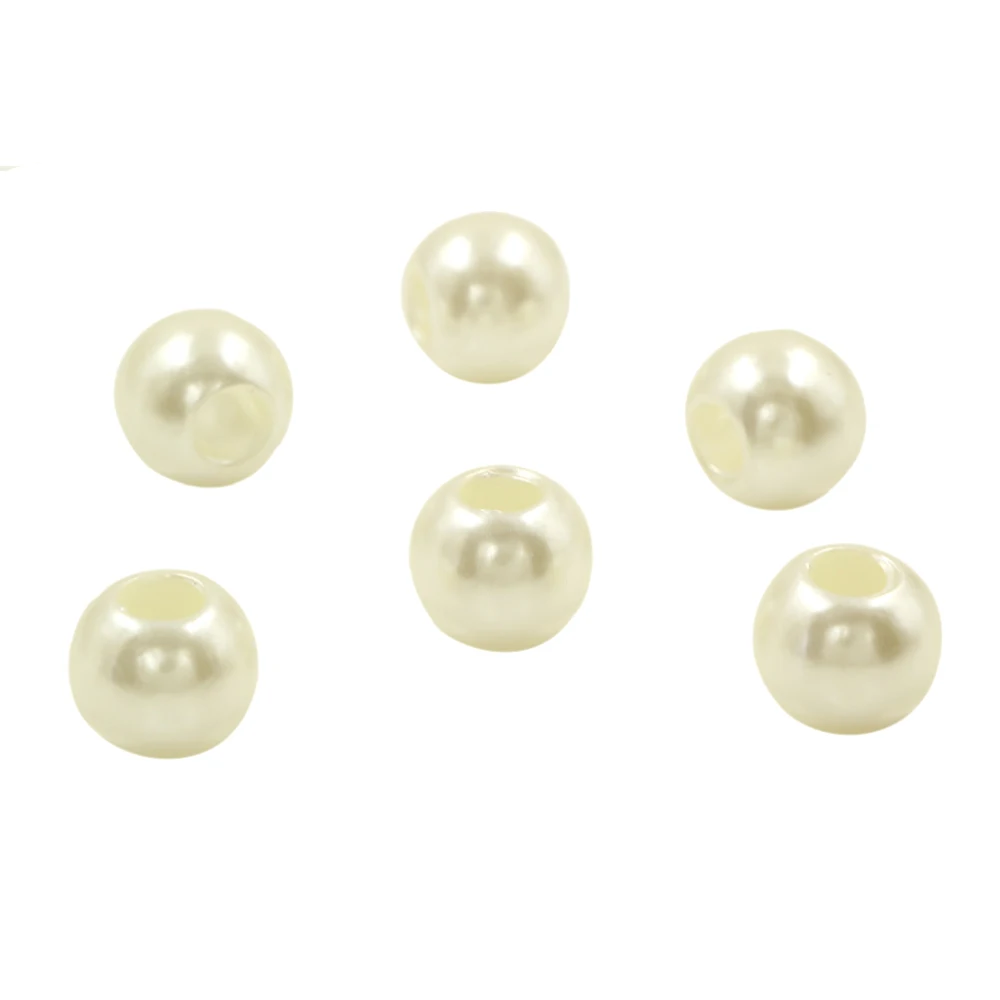 Wholesales 50Pcs Wh…