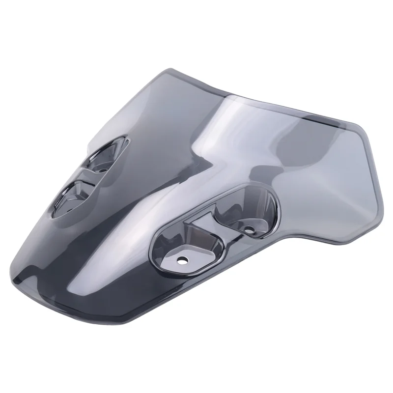 

AB56-лобовое стекло мотоцикла, дефлектор ветрового стекла для 2021 MT-07 MT07 MT 07 Mt07