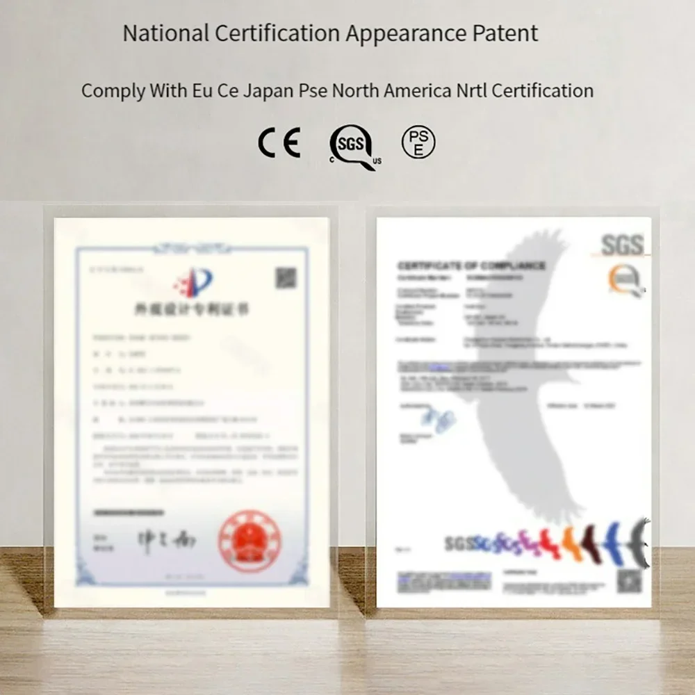 8V Rechargeable Lithium Battery Electric Grinder Small Hand-Held Jade Polishing Grinding Engraving Machine Electric Mini Driller