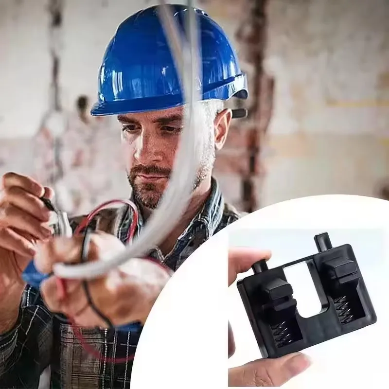 용접 와이어 고정 장치 조정 가능한 흡착 브래킷 용접 테이블 클램프 마더보드 납땜 용접 위치 지정기 납땜 도구