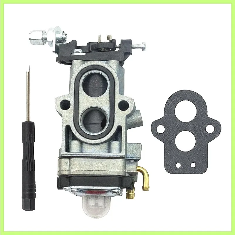 Redmax EBZ8500RH Backpack Blower Carburetor WYA-44 TJ45 Replacement Part