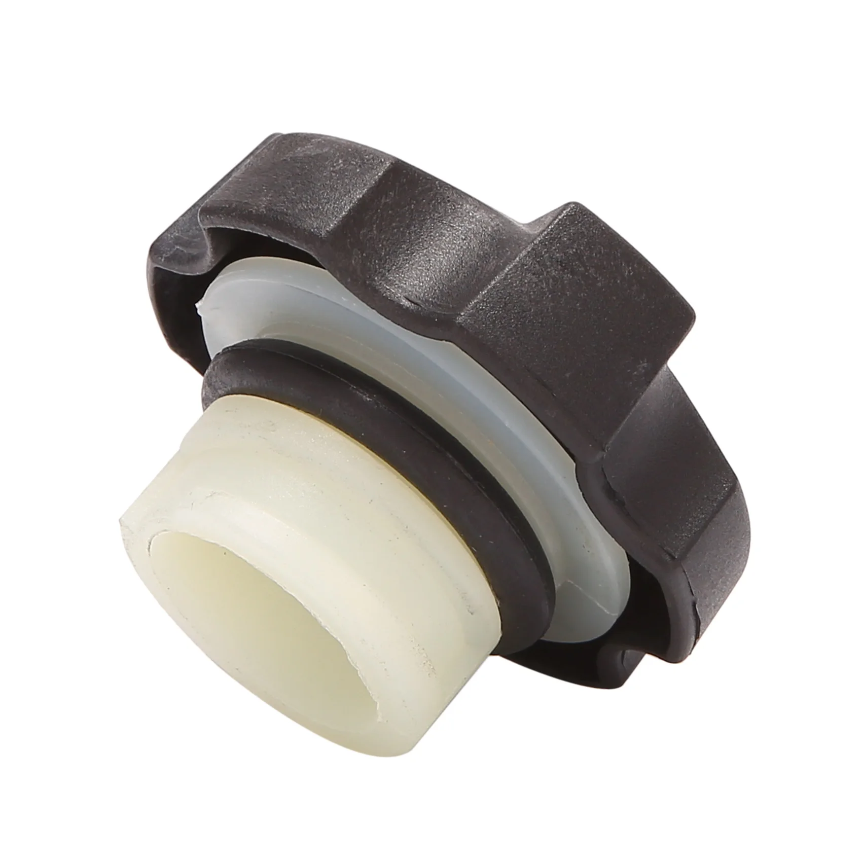 

2.7L Engine Filler Cap Oil Cap For HYUNDAI COUPE GRANDEUR SONATA SANTA FE TIBURON TUCSON XG 1999-2006 26510-37400-A14Z