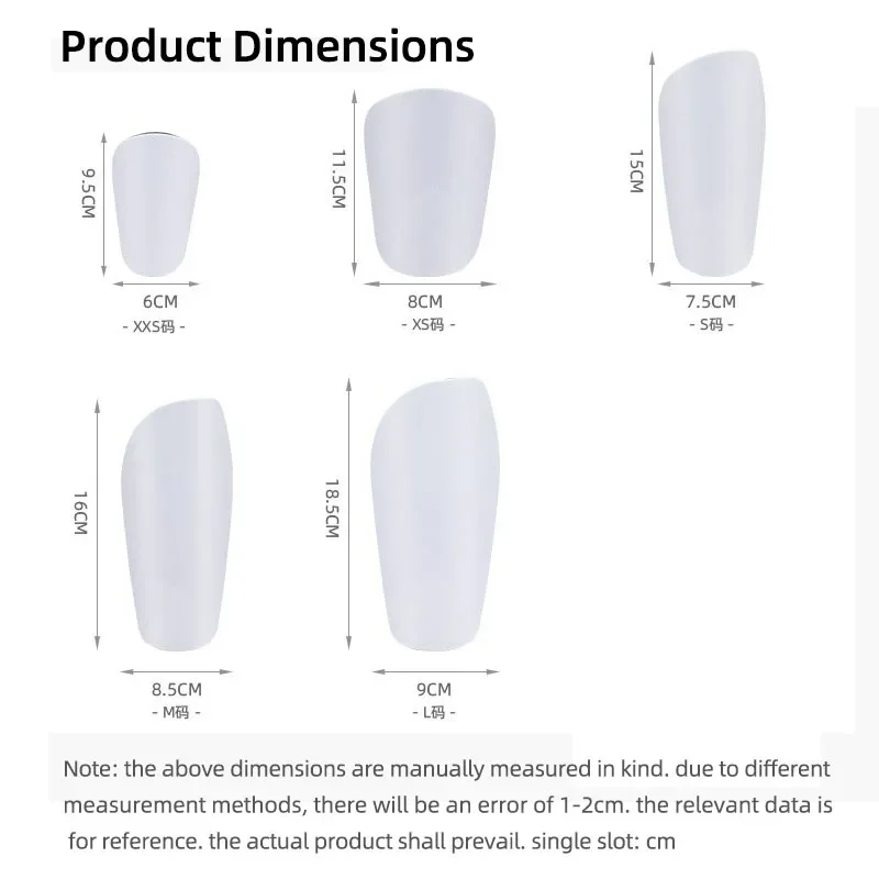 Thumbnail 2 - #36 Latest Soccer Shin Guards Offers