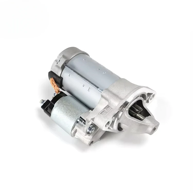 

High Quality Auto Starter Car for- Vios 2008-2013 Car Starter Auto 2 28100-0M070 28100-0m070