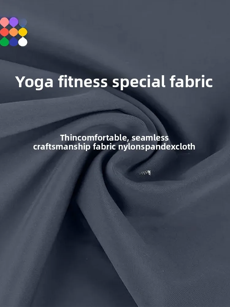 High-Waist a Fitn Yogahose Damen Lila Sportbekleidung Bauchkontrolle Leggings Lange Hose Gym Trainingsstrumpfhose