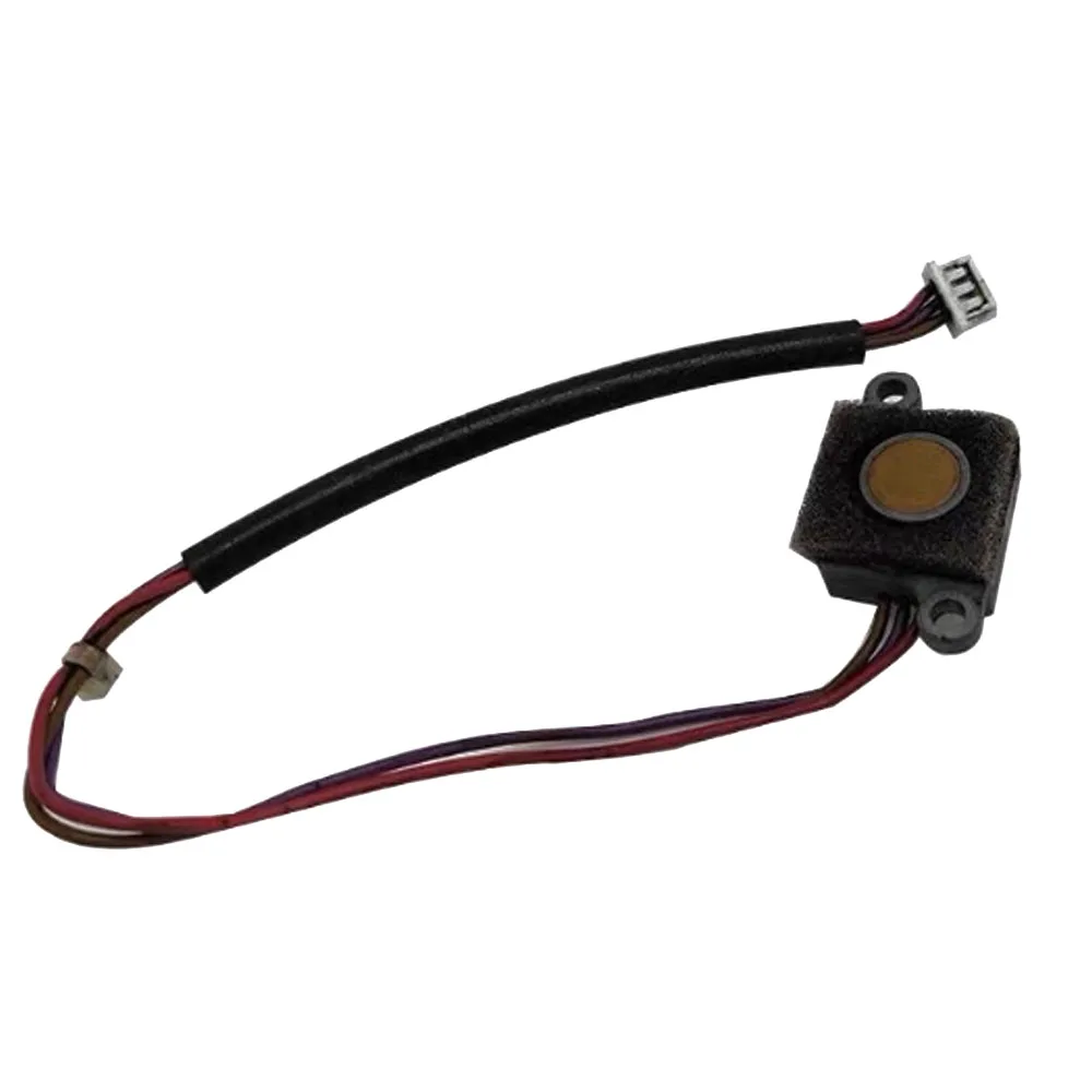 

Original disassembly Developing powder sensor suitable for Ricoh 6001 7001 8001 9001 7502 8002 9002 developing powder sensor