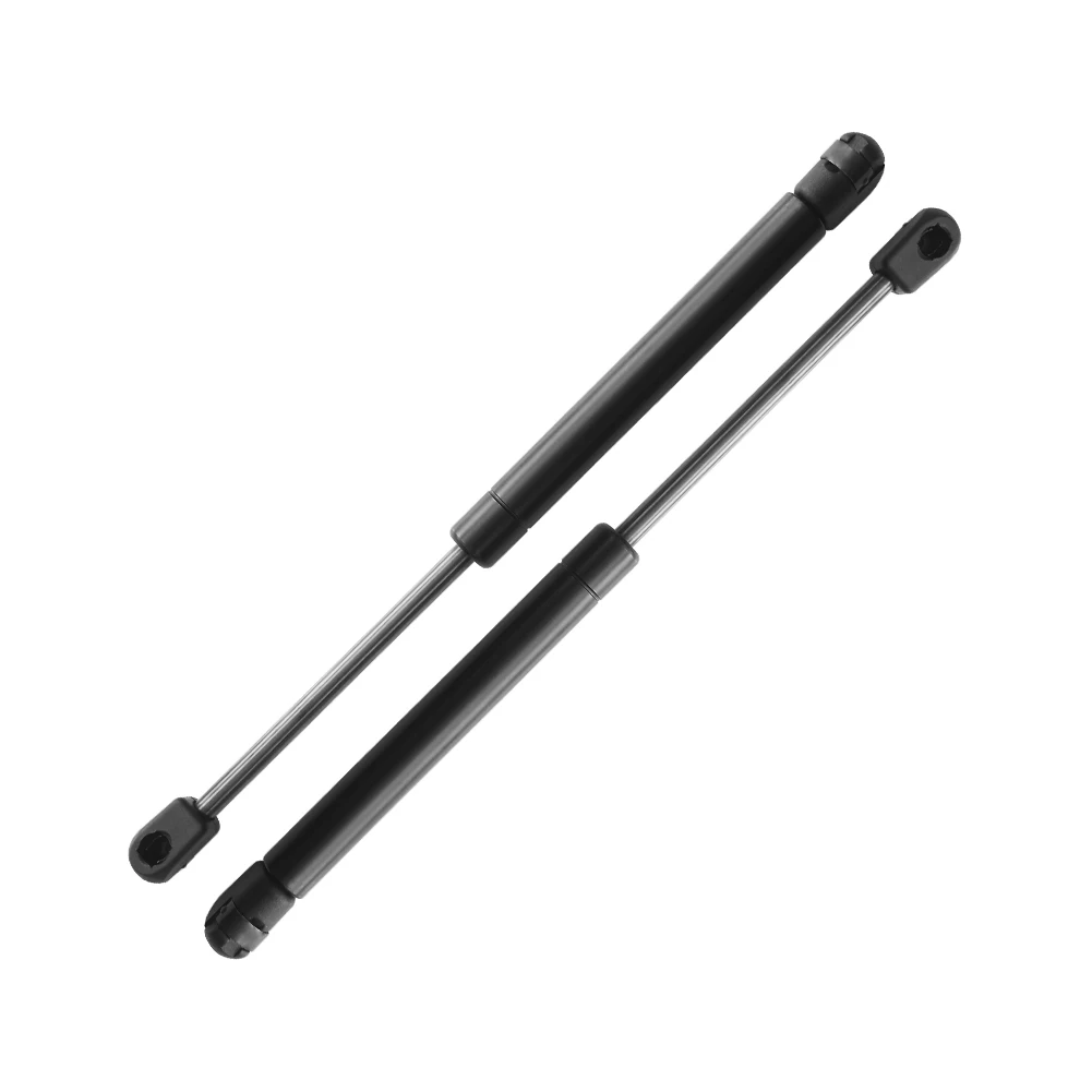 For Infiniti FX35 FX37 FX50 QX70  Front Bonnet Hood Gas Struts 654701CA0A 65470-1CA0A PM3490 SG471004
