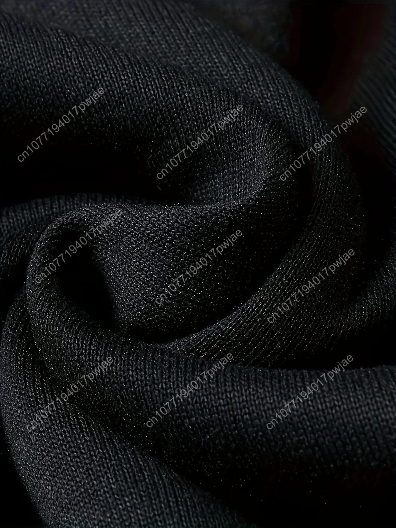 เสื้อฮู้ดพิมพ์ลาย Boy Mama, เสื้อฮู้ดแขนยาวมีเชือกผูกแบบลำลอง, เสื้อผ้าผู้หญิง