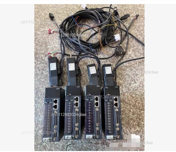 

1pcs tool accessories 620 set, 100w, fully functional