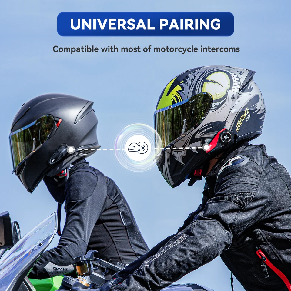 best cheap half motorcycle helmet Motorcycle Half Helmets | DOT-Approved Half-Shell Lids