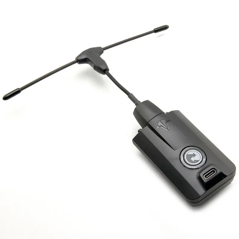 Original Mini 3 Combo Plus Tbs Crossfire Tx 915mhz Teamblacksheep Transmitter Radio System