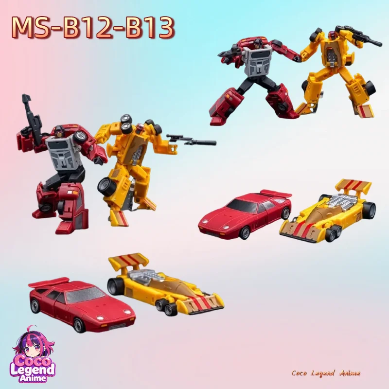 in-stock-ms-toys-transforming-toy-menasor-combiner-set-ms-b12-ms-b13-drag-strip-wildrider-combo-articulated-action-figurestoys