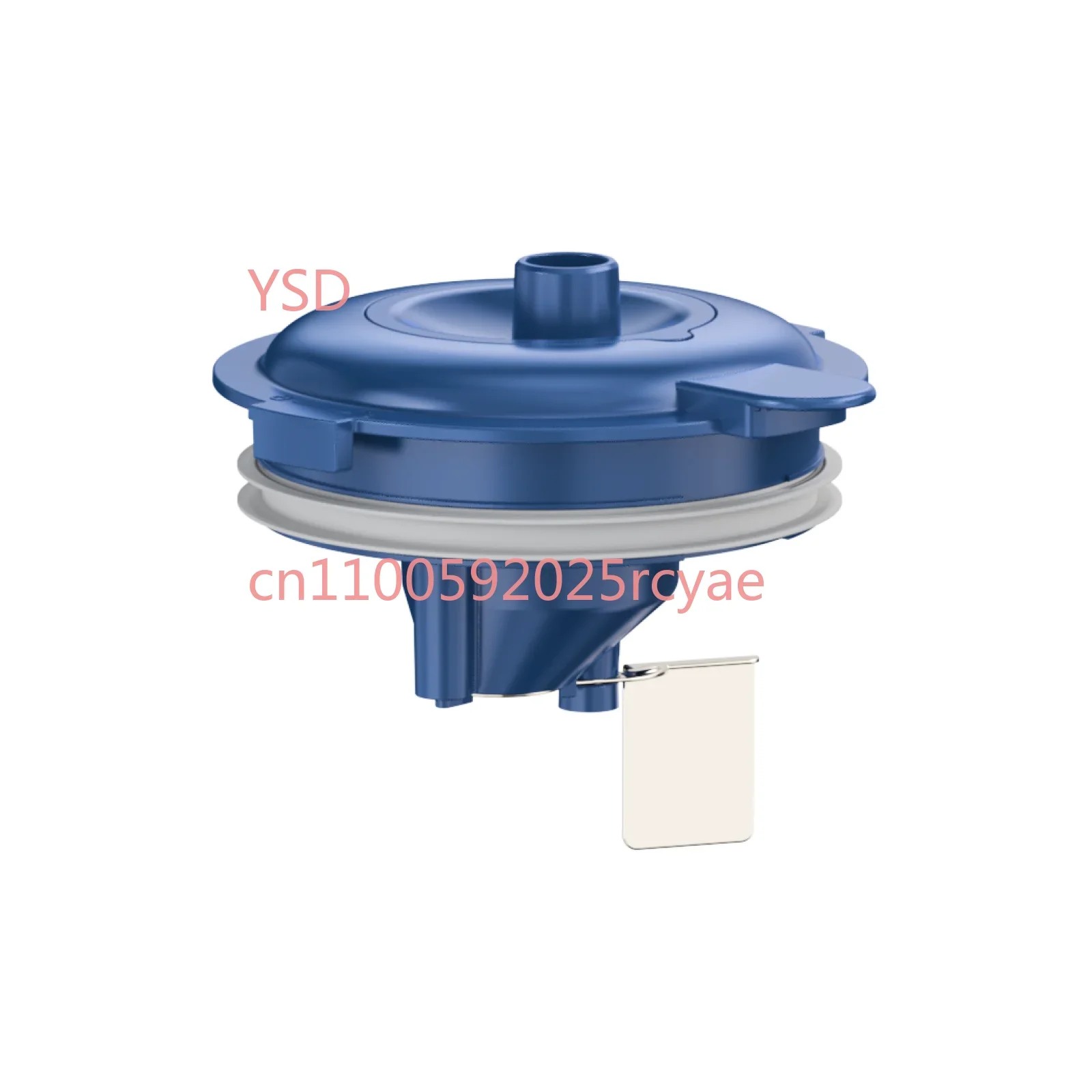los-accesorios-de-la-cubierta-de-alimentacion-automatica-pbj02b-se-utilizan-con-el-triturador-de-pared-15j19-w-15j19-09j19