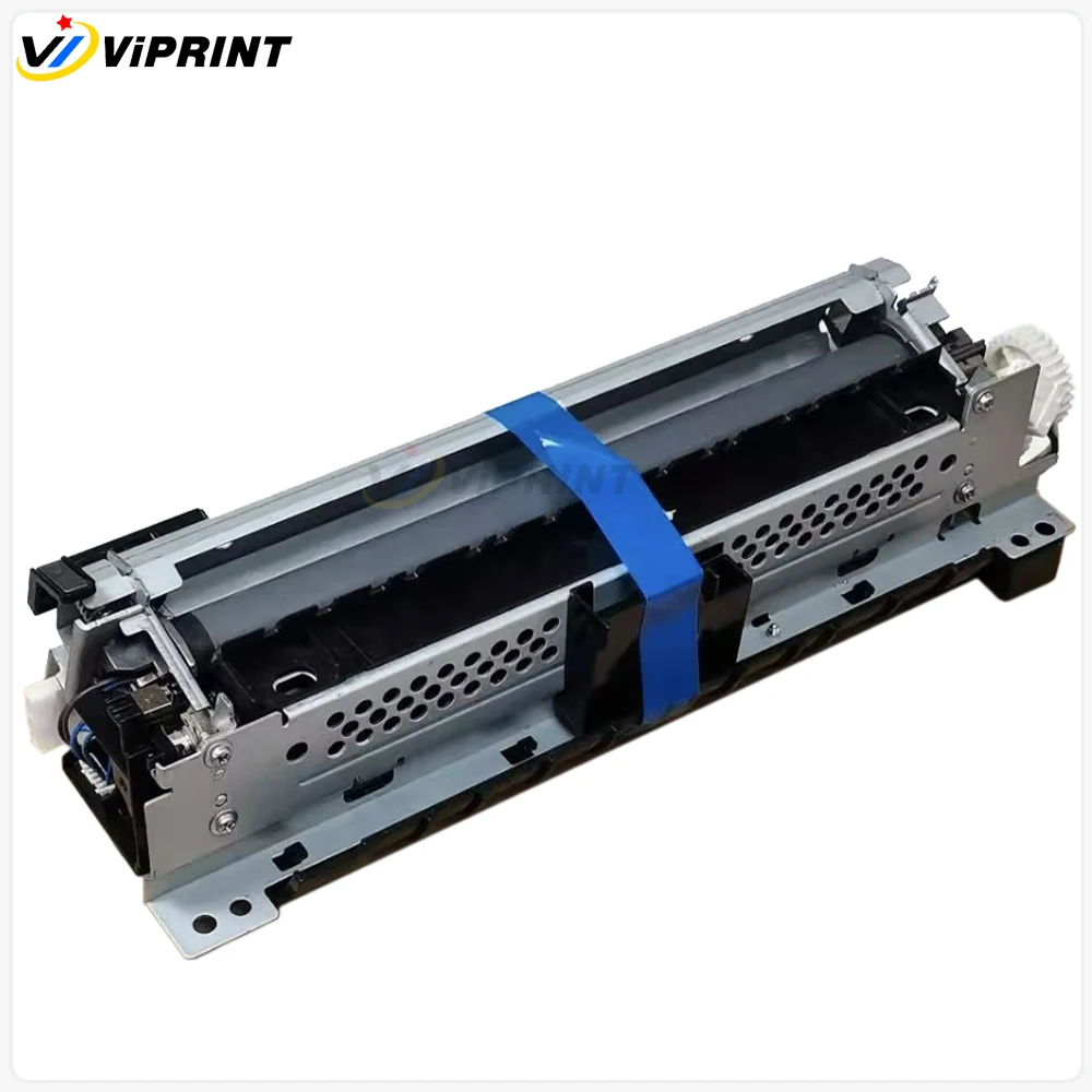 New 110V 220V Fuser Assembly for HP LaserJet Enterprise P3015 P3015d P3015dn P3015x Fixing Unit RM1-6274 RM1-6319