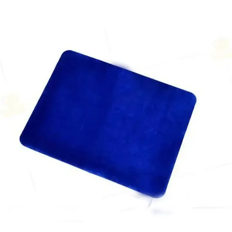 

Card Mat (41X32CM) Magicians Matt Pad Mat Professional Card Magic Trick Gimmick Accessory Prop