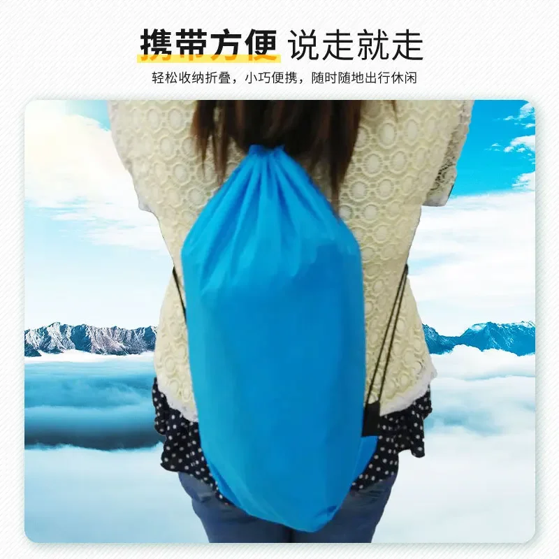 Thumbnail 3 - #1 Latest Single Air Beds Updates