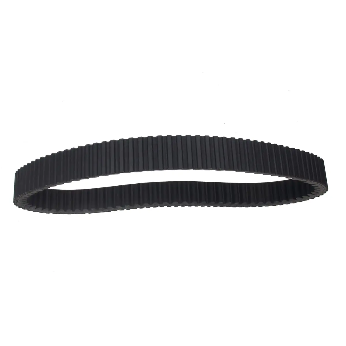 For Drive Belt for Bombardier Can-Am Commander 1000 LTD XT EFI DPS 4X4 2011-2017