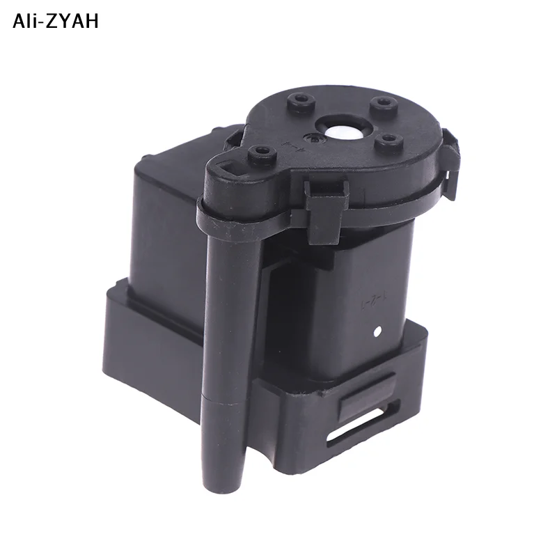 【ZYH】CCA83-1 Pcs B1…