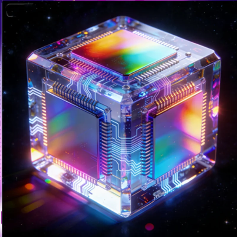 

XC3S1000-4FTG256C XC3S1000-4FTG256I XC3S1000-4FTG256 XC3S1000-4FTG XC3S1000-4 XC3S1000 XC3S XC3 XC IC Chip BGA256 in stock