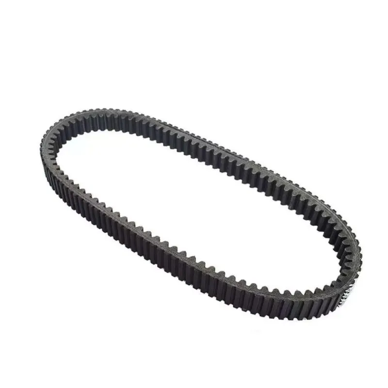 Correa de embrague de transmisión Polaris para OEM 3211133 RZR 800 RZR 4 800 RZR S 800 LE EFI EPS Ranger 2010-2014Crew 800 4X4