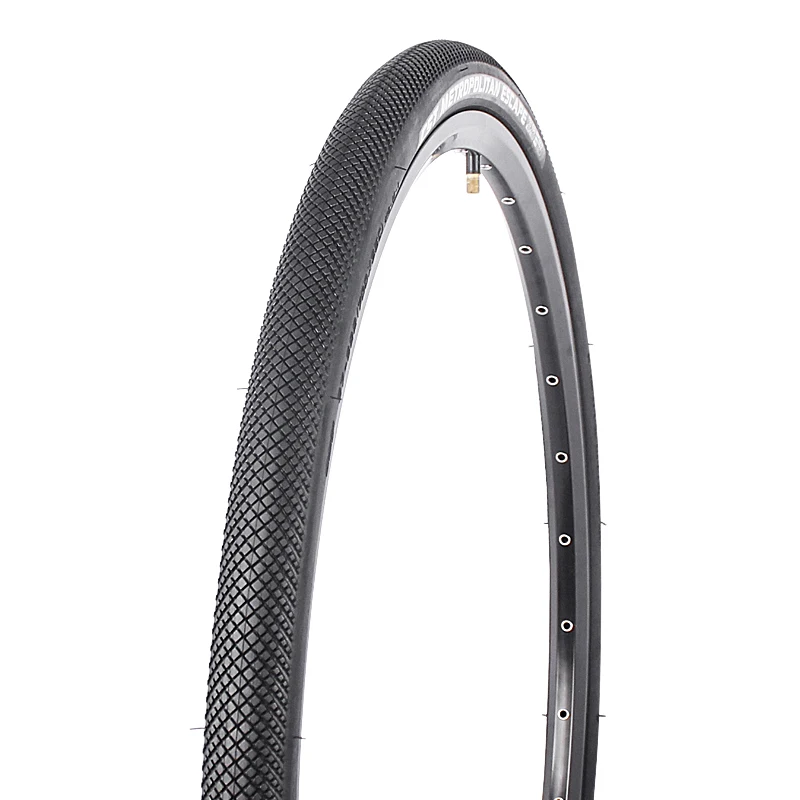 CST Bicycle Tire 700X35C CRD-05 ultralight Road Gravel Bike Tires 700C bicicleta pneu Bicycle Tyre