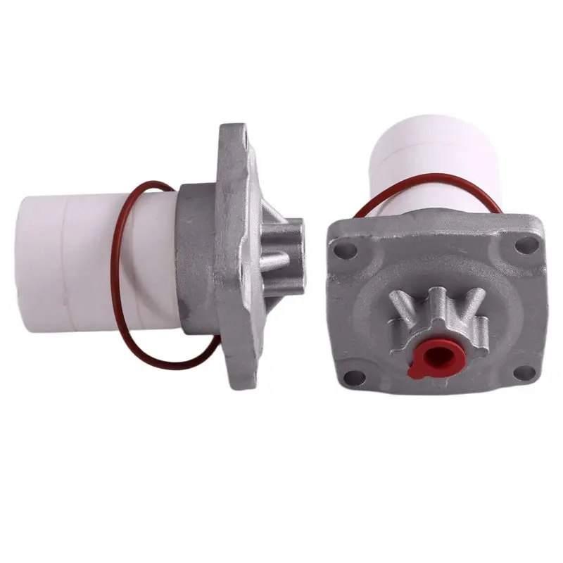 

A82M-Fuel Grid For Hilux Land Cruiser Lexus LX 2015-UP 2PCS 23390-0E010 23390-0E011 23390-11231 233900E010 Fuel Filter