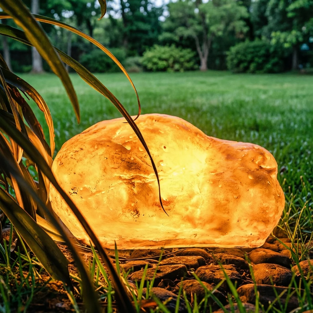 lampe-de-jardin-exterieure-decorative-en-pierre-pour-allee-de-villa-eclairage-paysager-pour-parc-et-immobiliers