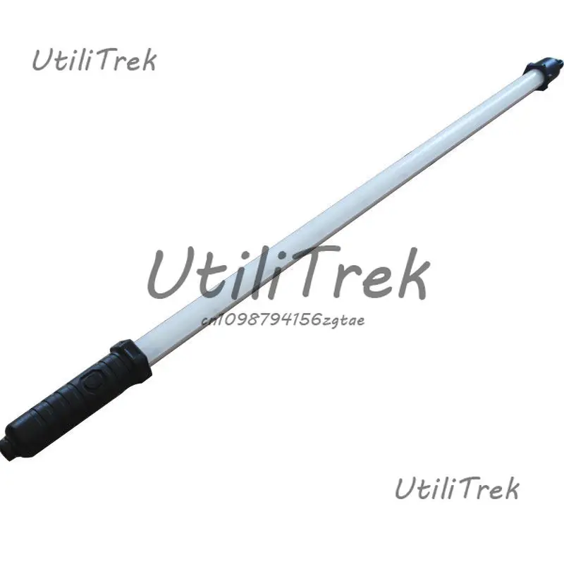 

Car Hood Engine Work Inspection Light LED Rechargeable Telescopic Work Light Split Cabin Light Emergency