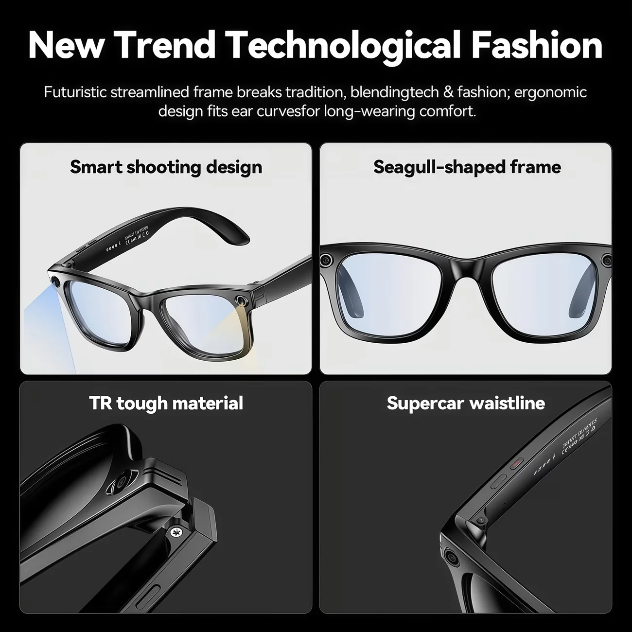 Thumbnail 4 - #31 Best Smart Cameras to Buy In 2026