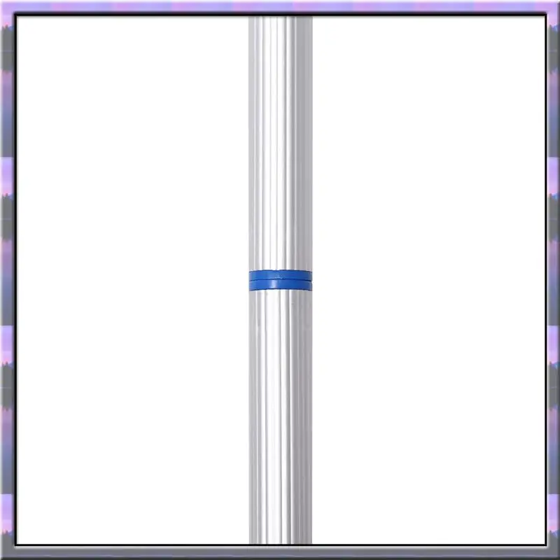 

ABJX New Pool Skimmer Net,For 1-1/4Inch Pole, Pool Skimmer For Cleaning Pool, Spas,Ponds And Kids Inflatable Pool