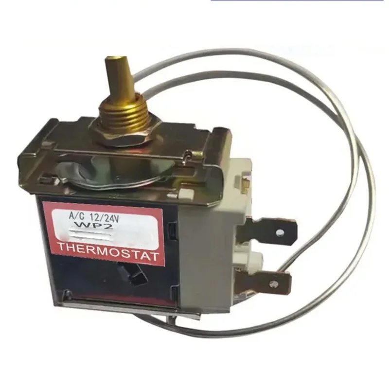 A/C Car Air Conditi…