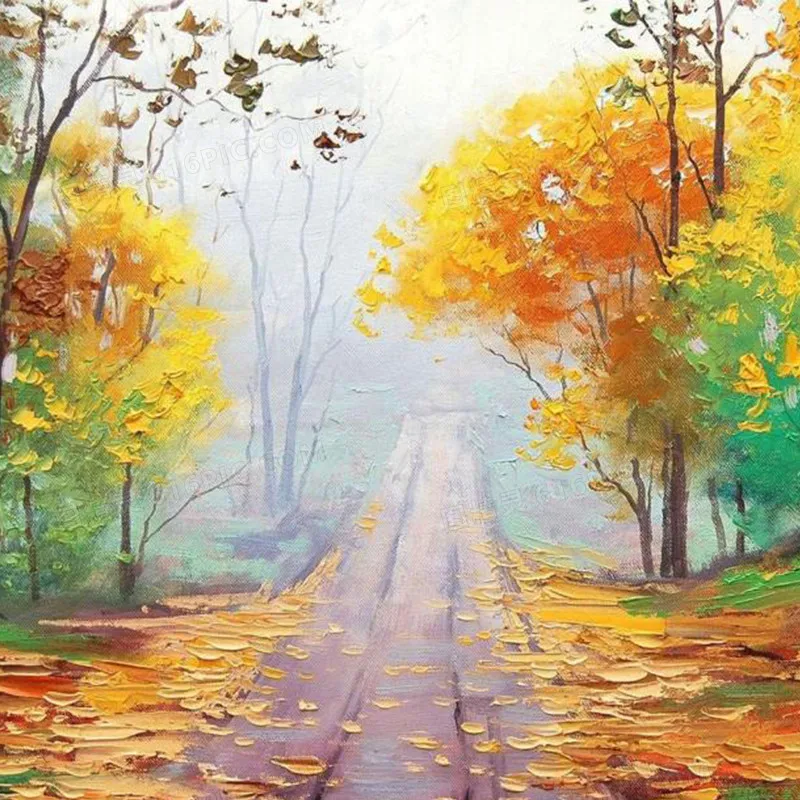 Sensor de velocidad aérea de alta precisión B-CUBE-tubo Pitot diferencial PX4 para controlador de vuelo Pixhawk Dron de deriva baja