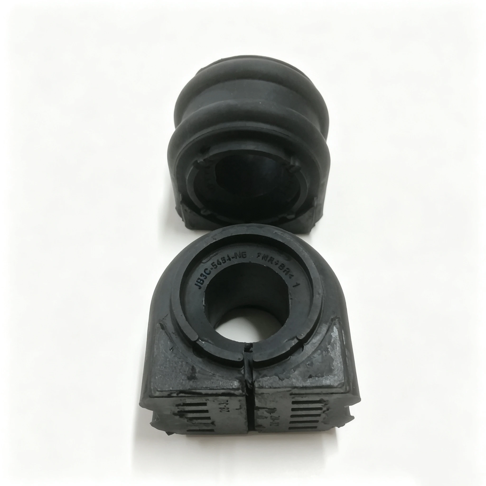 Front Stabilizer Bar Bushing For Ford Ranger Mazda BT-50 2018-2021 JB3C-5484-AB JB3Z-5484-AB Auto Parts 1pc