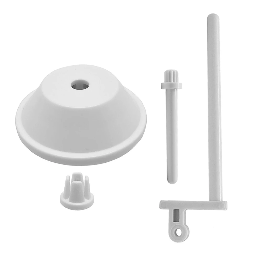 Sewing Machine Parts Sewing Machine Cap Crafting Activities Thread Management Tool Versatile Sewing Parts For Compatible Models