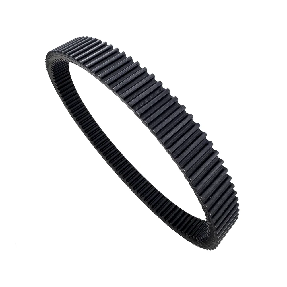 36x969 Epdm Drive Belt For C-f 969 36 C-f800 -cf850 C-f1000 C-force 0jwa-055000-10000 0800055000 Z-force U-force Z8 X8