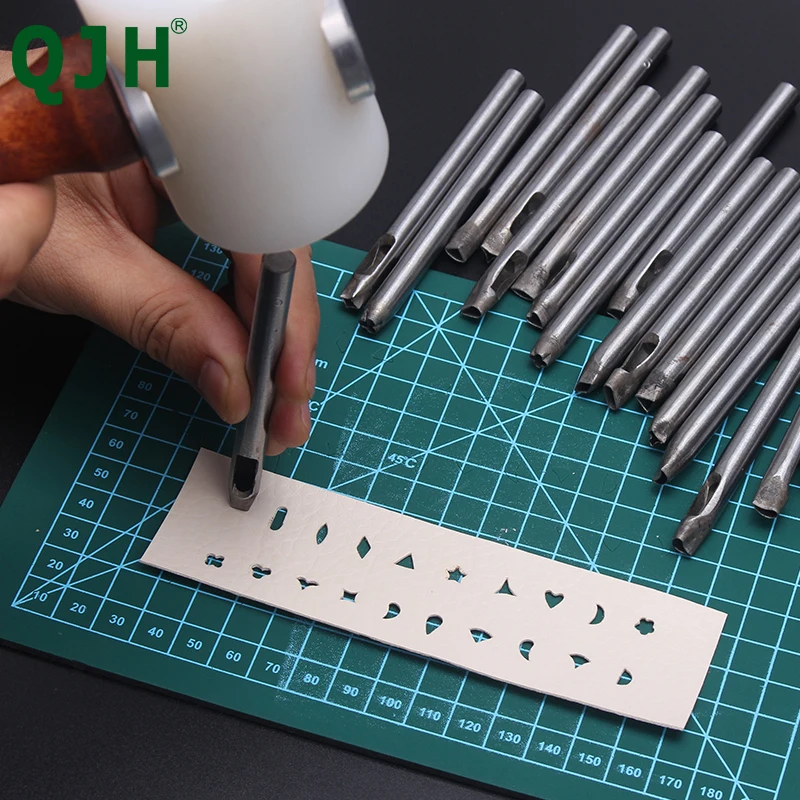 

22 Needles Smart Cylinder Wool Weaving Machine, Fast Knitting Sewing Accessories DIY Adult Children Hats Socks Birthday Gift Toy