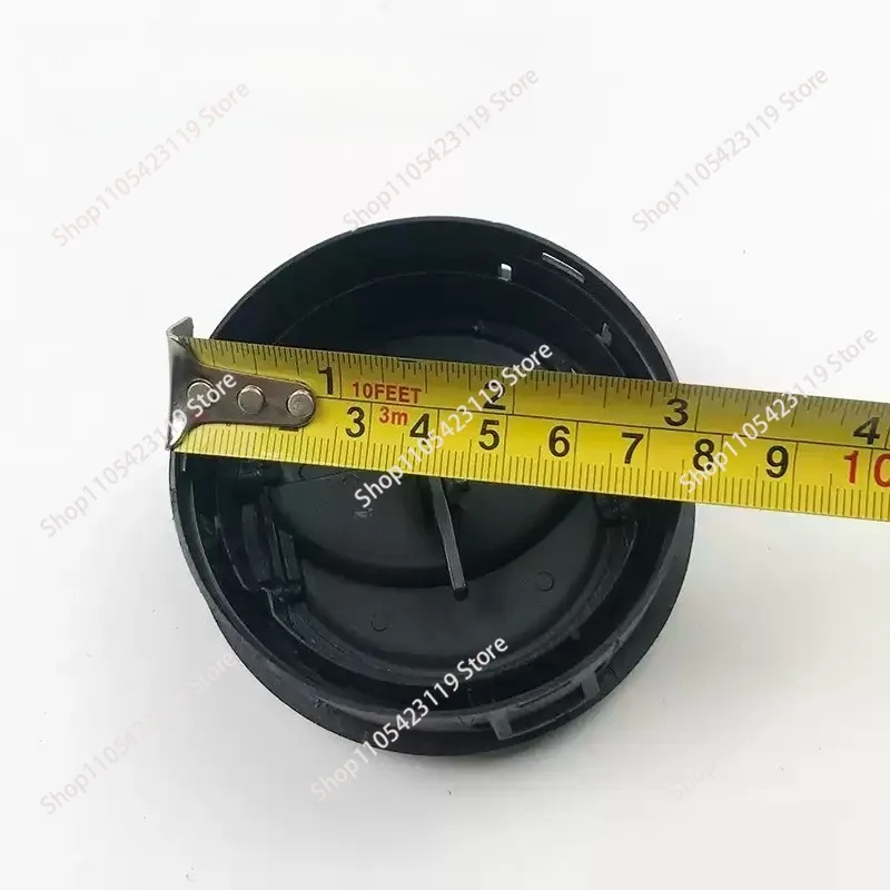 Excavator cab air conditioning vent 200/230/250/330-3-5A