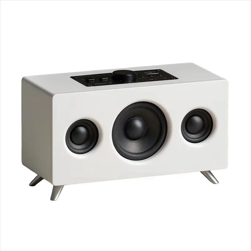 altavoz-inalambrico-portatil-compacto-21ch-con-radio-fm-y-bateria-de-larga-duracion-para-el-desplazamiento-diario