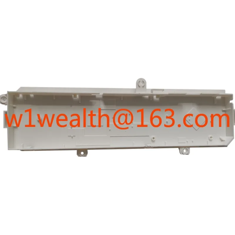 DC92-01769C Pcb Control Electrical Circuit Board for Samsung Washing Machine