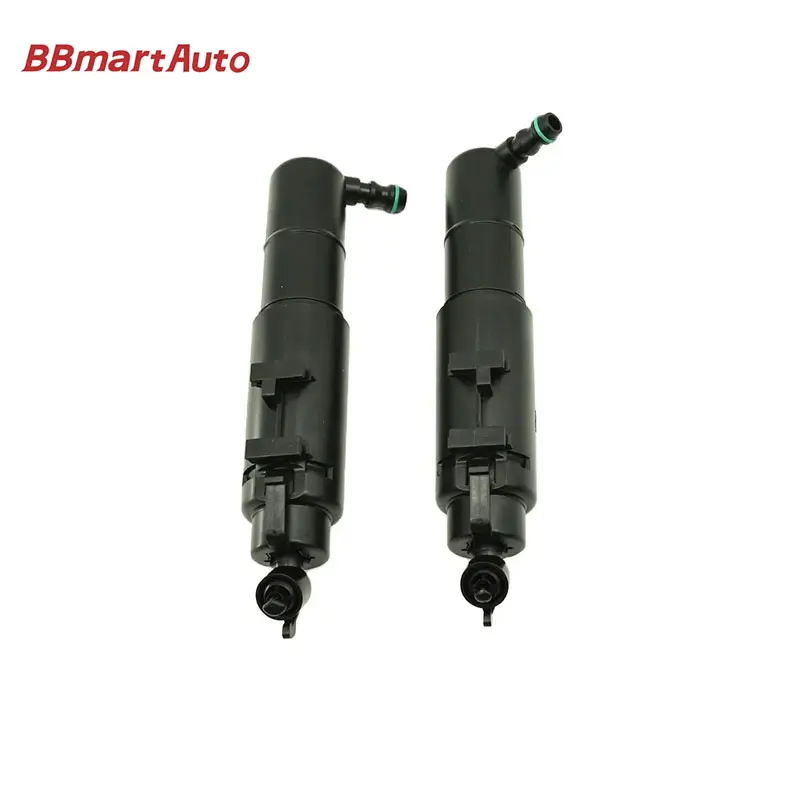 Bico lavador de farol de peças automotivas, bico jato de farol para mercedes-benz classe r w251 v251 2518601847