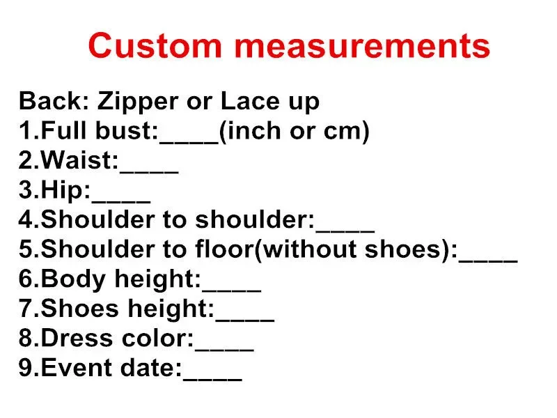 Sweetheart ชายหาดสั้นชุดแต่งงานสายโบฮีเมีย Tulle เข่าความยาวชุดแต่งงาน vestido de novia ขนาดที่กําหนดเองชุดเจ้าสาว
