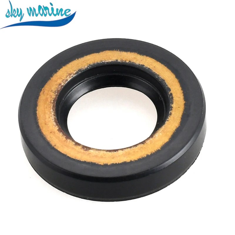 09289-17006 9310H6001 GEAR CASE OIL SEAL SEALS fit For Suzuki Outboard 8HP 9.9HP 15HP 40HP 09289-17006-1 09289-17006-00