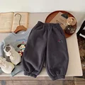 D grey