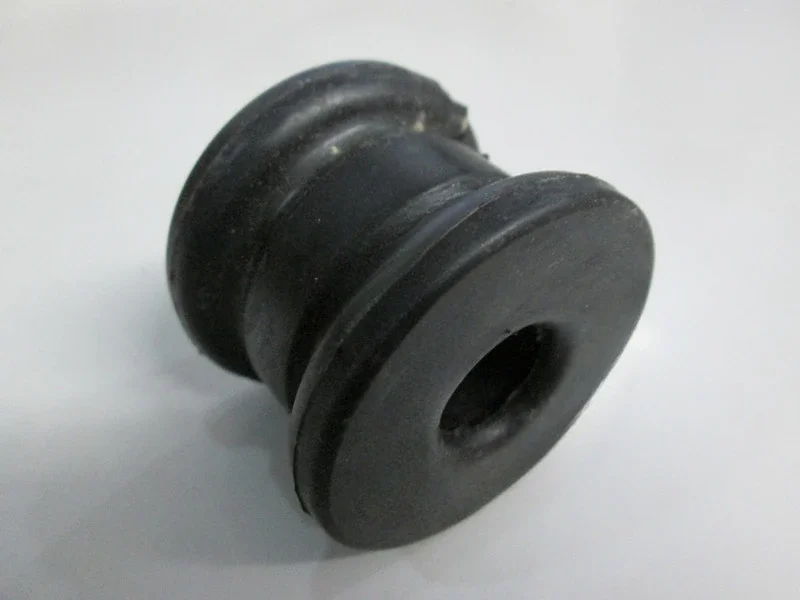 

Figzero Left Right Rear Stabilizer Bar Rubber Sleeve For Mercedes Benz S Class W140 S300 S500 S600 S320 1991-1998