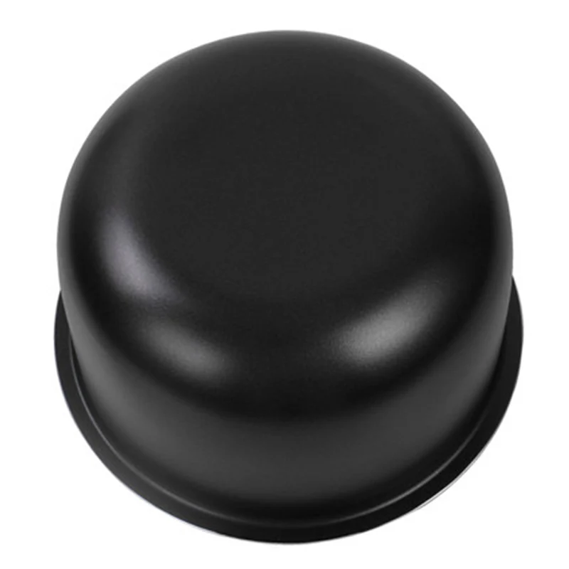 جهاز طهي الأرز وعاء داخلي لاستبدال أجزاء فيليبس HD3058 جهاز طهي الأرز