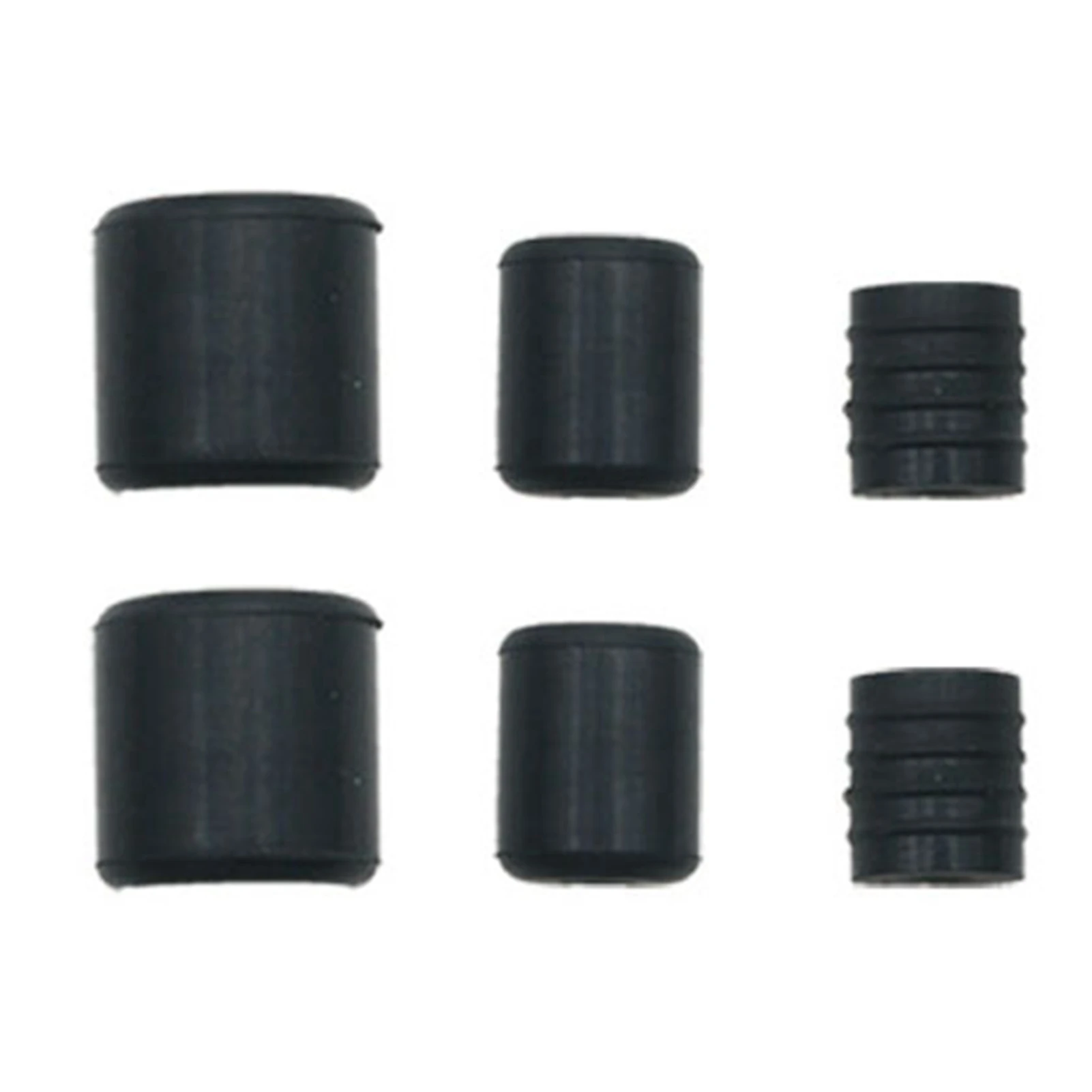 Pipe Water Stop Needle Water Stop Needle PPR Tube Hot  Pipe Leakage Repair Tool Reusable Stainless Steel Water Stop Needle