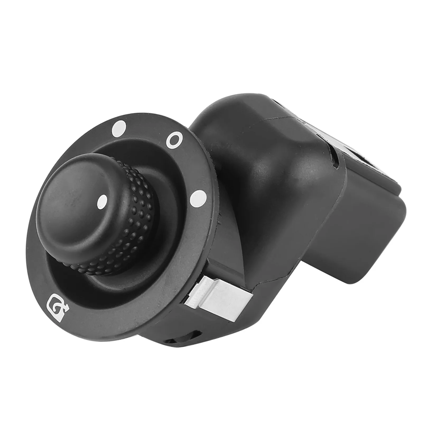 

Electric Mirror Control Switch Rear View Mirror Conrtol Switch for Clio III II 2 Scenic 2 Kangoo 109014