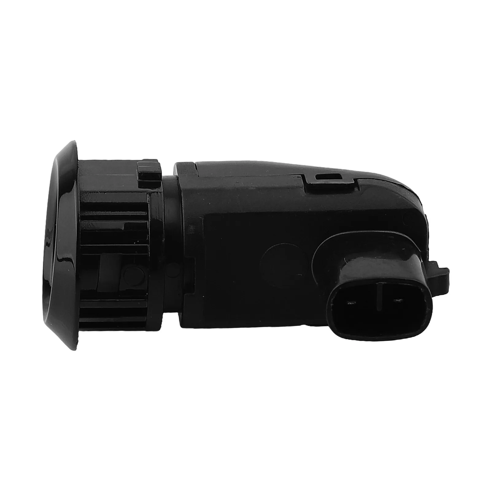 OE Replacement Parking Sensor Parking Assistance Single Piece Package Parking Sensor With Seamless Functionality