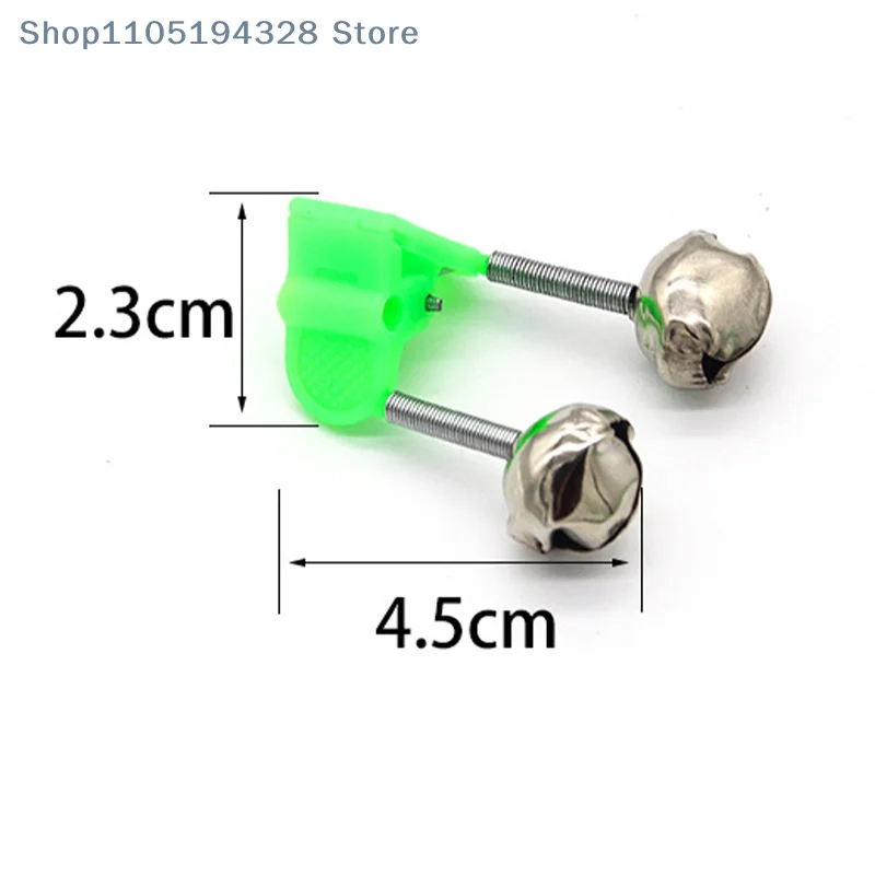 [Ya]10Pcs Fishing B…